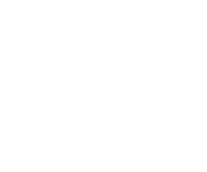 廣州同步輪生產廠家