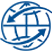 先進設備加持