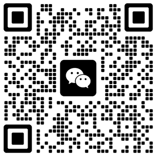1775630774440691.png