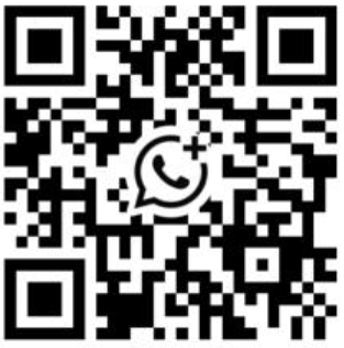 1775630814457637.png